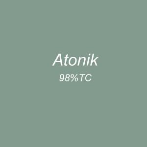 Atonik