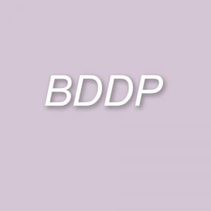 BDDP 