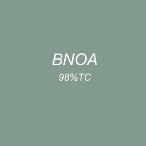 BNOA