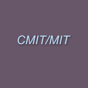 CMIT/MIT