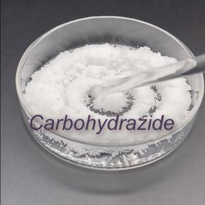 Carbohydrazide