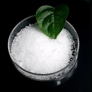 Caustic Soda 