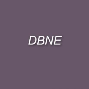 DBNE