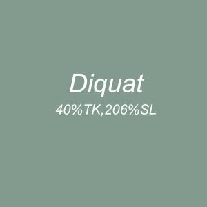 Diquat