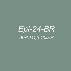 Epi-24-BR