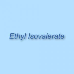 Ethyl Isovalerate