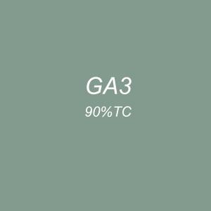 GA3