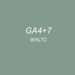 GA4+7