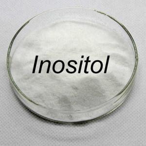 Inositol