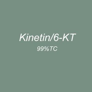 Kinetin/6-KT