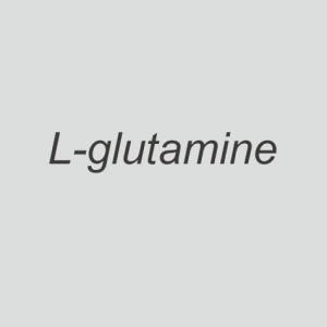 L-glutamine