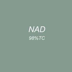 NAD