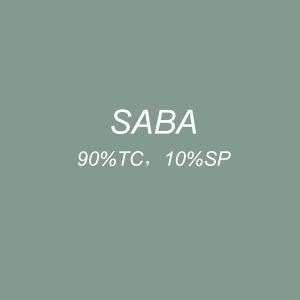 SABA