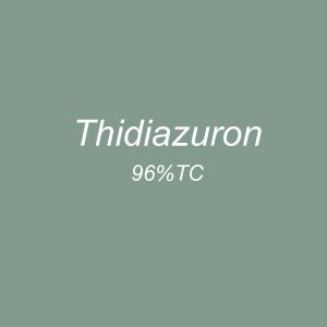 Thidiazuron