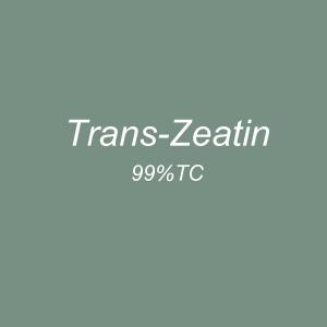 Trans-Zeatin