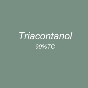 Triacontanol