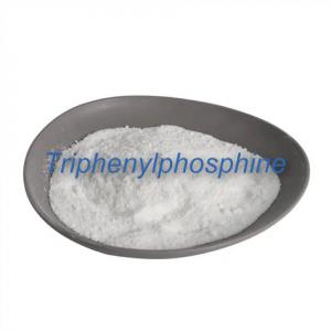 Triphenylphosphine