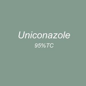 Uniconazole