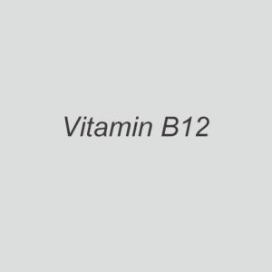 Vitamin B12