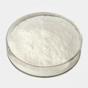 Potassium sorbate